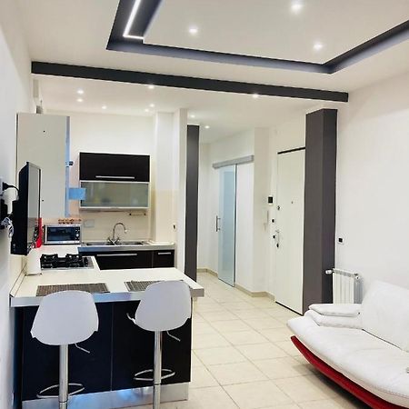 Bilocale_Torino_Deluxe Apartment ภายนอก รูปภาพ