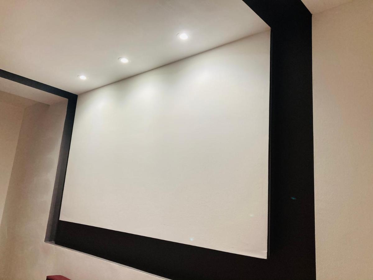 Bilocale_Torino_Deluxe Apartment ภายนอก รูปภาพ