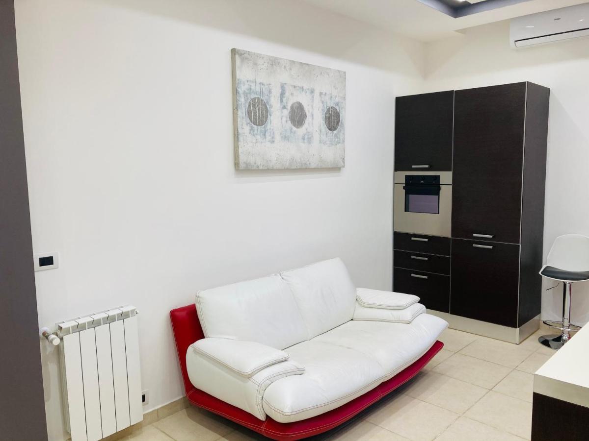 Bilocale_Torino_Deluxe Apartment ภายนอก รูปภาพ