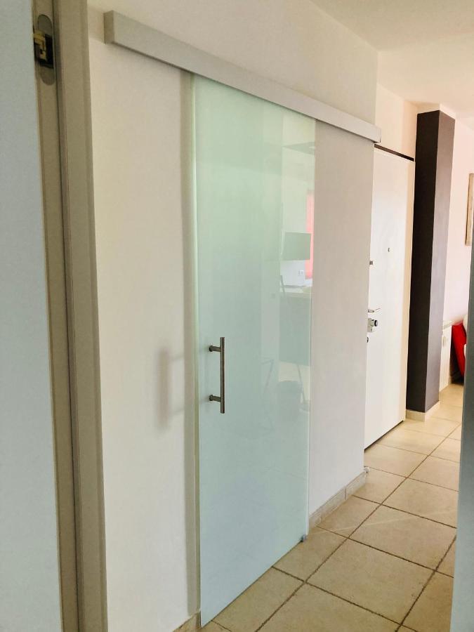 Bilocale_Torino_Deluxe Apartment ภายนอก รูปภาพ